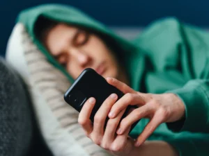 How do we help our sex-addicted teenage son and protect him from the potential consequences that come from his addiction?