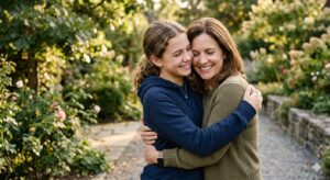 whats-the-best-way-to-handle-a-child-who-cuts-themselves